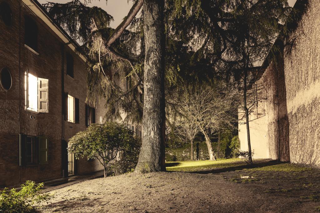 La Secchia Rapita Bed & Breakfast - Bologna — Foto 1